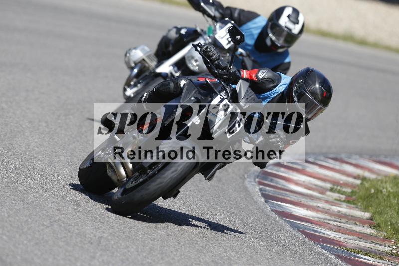 /Archiv-2025/17 17.05.2025 PROMAX ADR/Gruppe gruen/126